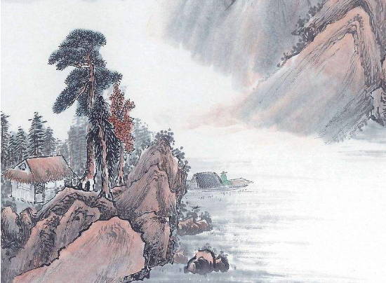 2020年3月12号植树节出生的男孩起什么<a href=https://www.hmzw.com/html/mingzi.html target=_blank class=infotextkey>名字</a>好