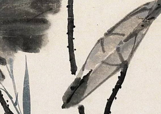 2020年8月出生的<a href=https://www.hmzw.com/html/baobao.html target=_blank class=infotextkey>宝宝</a>好不好,如何<a href=https://www.hmzw.com/html/bazi.html target=_blank class=infotextkey>八字</a>起名