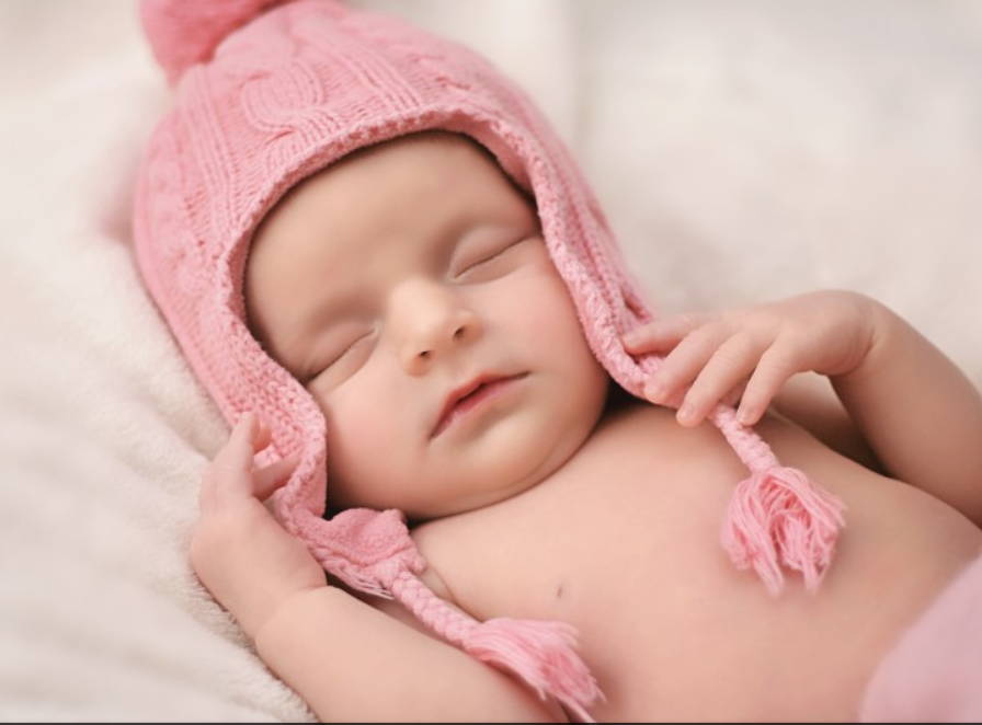 2020鼠年雨水出生的女孩唯美浪漫的<a href=https://www.hmzw.com/html/mingzi.html target=_blank class=infotextkey>名字</a>