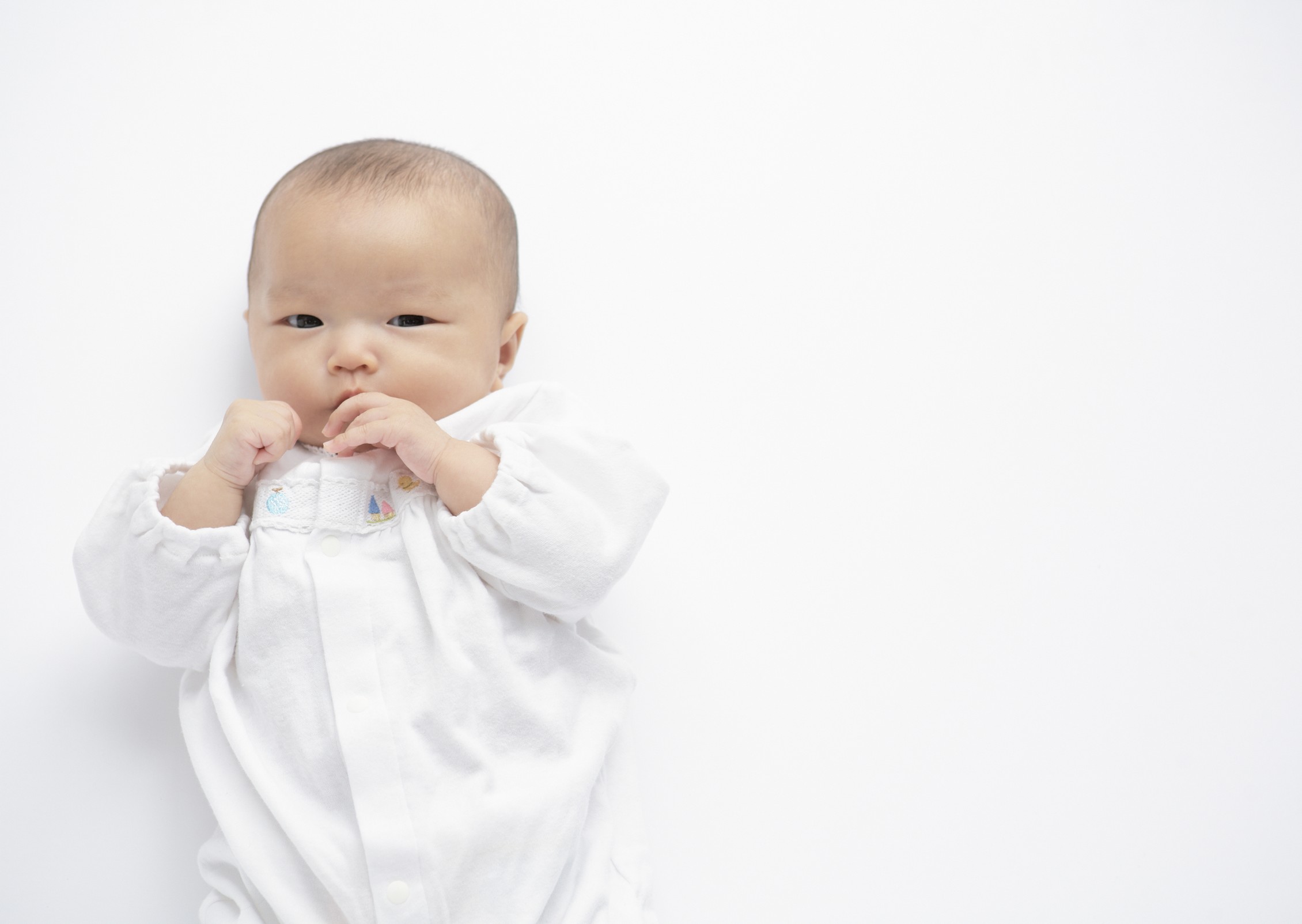 母亲节出生的女孩好听有<a href=https://www.hmzw.com/html/neihan.html target=_blank class=infotextkey>内涵</a>的的<a href=https://www.hmzw.com/html/mingzi.html target=_blank class=infotextkey>名字</a>