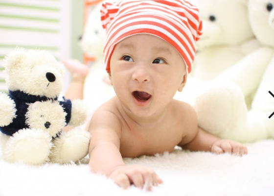 2019年11月30号出生的女孩怎么样起<a href=https://www.hmzw.com/html/mingzi.html target=_blank class=infotextkey>名字</a>有<a href=https://www.hmzw.com/html/yuyi.html target=_blank class=infotextkey>寓意</a>