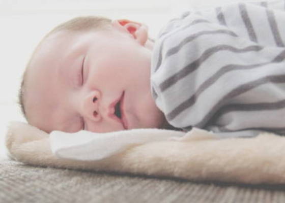 2019年11月24号出生的女孩怎么样起<a href=https://www.hmzw.com/html/mingzi.html target=_blank class=infotextkey>名字</a>