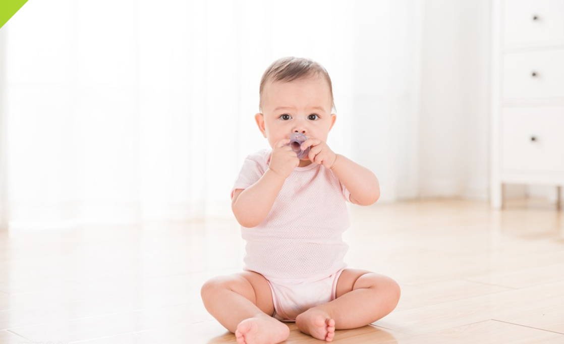 教师节出生的女孩起名用什么字好,结合古诗词起名