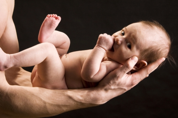 <a href=https://www.hmzw.com/html/baobao.html target=_blank class=infotextkey>宝宝</a>起名参考 好的<a href=https://www.hmzw.com/html/baobao.html target=_blank class=infotextkey>宝宝</a>名<a href=https://www.hmzw.com/html/tuijian.html target=_blank class=infotextkey>推荐</a>