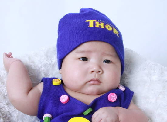 农历2020鼠年天穿节出生的男孩起什么<a href=https://www.hmzw.com/html/mingzi.html target=_blank class=infotextkey>名字</a>有<a href=https://www.hmzw.com/html/yuyi.html target=_blank class=infotextkey>寓意</a>