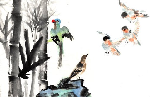 2021年4月11日出生的<a href=https://www.hmzw.com/html/haizi.html target=_blank class=infotextkey>孩子</a>命运好吗,二月三十的<a href=https://www.hmzw.com/html/baobao.html target=_blank class=infotextkey>宝宝</a><a href=https://www.hmzw.com/html/bazi.html target=_blank class=infotextkey>八字</a>起<a href=https://www.hmzw.com/html/mingzi.html target=_blank class=infotextkey>名字</a>