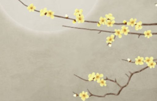 2021年7月22日出生的女<a href=https://www.hmzw.com/html/baobao.html target=_blank class=infotextkey>宝宝</a><a href=https://www.hmzw.com/html/zenyang.html target=_blank class=infotextkey>怎样</a>起名 源自诗经楚辞