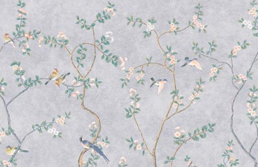 1611314432895557.jpg 带平字的有<a href=https://www.hmzw.com/html/yuyi.html target=_blank class=infotextkey>寓意</a>男孩<a href=https://www.hmzw.com/html/mingzi.html target=_blank class=infotextkey>名字</a> 关于平的<a href=https://www.hmzw.com/html/mingzi.html target=_blank class=infotextkey>名字</a>