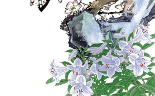 1611892100120223.jpg 2021年正月起<a href=https://www.hmzw.com/html/mingzi.html target=_blank class=infotextkey>名字</a>男孩 有德才兼备之气度