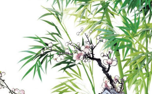 1611892113472988.jpg 2021年正月起<a href=https://www.hmzw.com/html/mingzi.html target=_blank class=infotextkey>名字</a>男孩 有德才兼备之气度