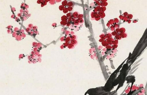 1612181030564956.jpg 男孩海字开头的<a href=https://www.hmzw.com/html/mingzi.html target=_blank class=infotextkey>名字</a> 第二个字带海的男孩<a href=https://www.hmzw.com/html/mingzi.html target=_blank class=infotextkey>名字</a>