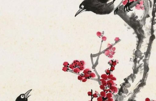 1612181041620773.jpg 男孩海字开头的<a href=https://www.hmzw.com/html/mingzi.html target=_blank class=infotextkey>名字</a> 第二个字带海的男孩<a href=https://www.hmzw.com/html/mingzi.html target=_blank class=infotextkey>名字</a>