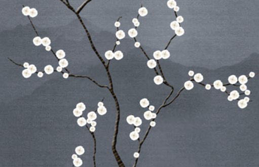 1612705141599716.jpg 2021起名牛年姓薛 简约大气<a href=https://www.hmzw.com/html/baobao.html target=_blank class=infotextkey>宝宝</a>名