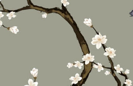 1612706480308435.jpg 班姓牛年出生男孩起名 <a href=https://www.hmzw.com/html/gufeng.html target=_blank class=infotextkey>古风</a>国学高分<a href=https://www.hmzw.com/html/mingzi.html target=_blank class=infotextkey>名字</a>