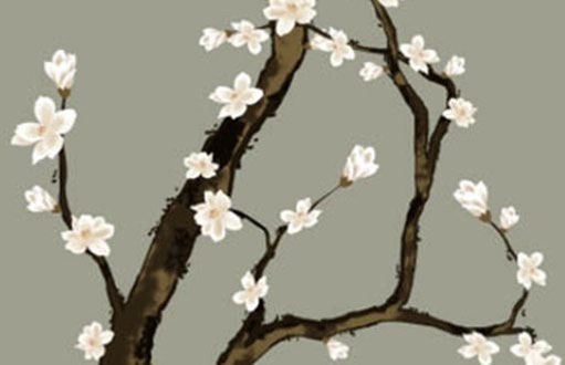 1612706501414111.jpg 班姓牛年出生男孩起名 <a href=https://www.hmzw.com/html/gufeng.html target=_blank class=infotextkey>古风</a>国学高分<a href=https://www.hmzw.com/html/mingzi.html target=_blank class=infotextkey>名字</a>