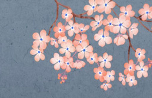 1612708665404599.jpg 徐姓牛年<a href=https://www.hmzw.com/html/baobao.html target=_blank class=infotextkey>宝宝</a>起名女孩 诗经楚辞牛年<a href=https://www.hmzw.com/html/mingzi.html target=_blank class=infotextkey>名字</a><a href=https://www.hmzw.com/html/tuijian.html target=_blank class=infotextkey>推荐</a>