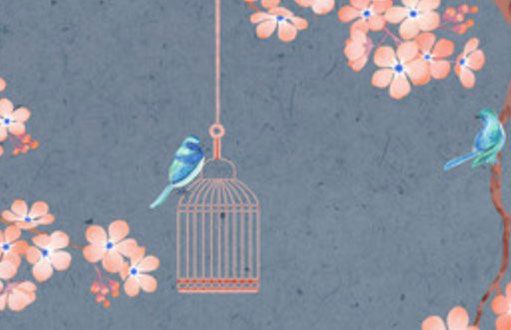 1612708687269916.jpg 徐姓牛年<a href=https://www.hmzw.com/html/baobao.html target=_blank class=infotextkey>宝宝</a>起名女孩 诗经楚辞牛年<a href=https://www.hmzw.com/html/mingzi.html target=_blank class=infotextkey>名字</a><a href=https://www.hmzw.com/html/tuijian.html target=_blank class=infotextkey>推荐</a>