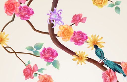 1612710998534203.jpg 武姓牛年女孩起名 <a href=https://www.hmzw.com/html/jiandan.html target=_blank class=infotextkey>简单</a>大气的字取牛<a href=https://www.hmzw.com/html/baobao.html target=_blank class=infotextkey>宝宝</a><a href=https://www.hmzw.com/html/mingzi.html target=_blank class=infotextkey>名字</a>