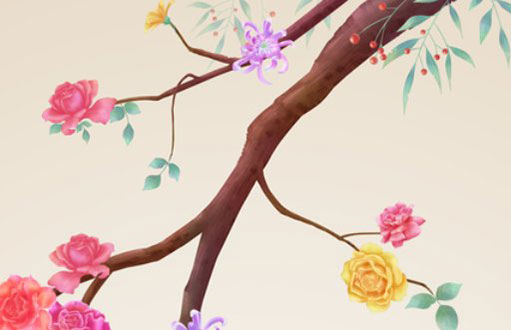 1612711015148967.jpg 武姓牛年女孩起名 <a href=https://www.hmzw.com/html/jiandan.html target=_blank class=infotextkey>简单</a>大气的字取牛<a href=https://www.hmzw.com/html/baobao.html target=_blank class=infotextkey>宝宝</a><a href=https://www.hmzw.com/html/mingzi.html target=_blank class=infotextkey>名字</a>