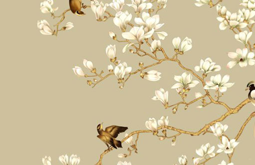 1612786060642664.jpg 牛年胡姓<a href=https://www.hmzw.com/html/baobao.html target=_blank class=infotextkey>宝宝</a>起名大全 罕见好听的<a href=https://www.hmzw.com/html/mingzi.html target=_blank class=infotextkey>名字</a><a href=https://www.hmzw.com/html/tuijian.html target=_blank class=infotextkey>推荐</a>