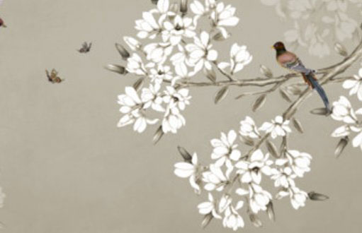 1612786084315993.jpg 牛年胡姓<a href=https://www.hmzw.com/html/baobao.html target=_blank class=infotextkey>宝宝</a>起名大全 罕见好听的<a href=https://www.hmzw.com/html/mingzi.html target=_blank class=infotextkey>名字</a><a href=https://www.hmzw.com/html/tuijian.html target=_blank class=infotextkey>推荐</a>