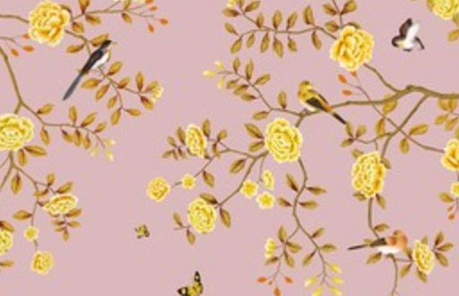 1612792048714636.jpg 吴姓牛年男孩起名大全 大气好听的<a href=https://www.hmzw.com/html/mingzi.html target=_blank class=infotextkey>名字</a><a href=https://www.hmzw.com/html/tuijian.html target=_blank class=infotextkey>推荐</a>