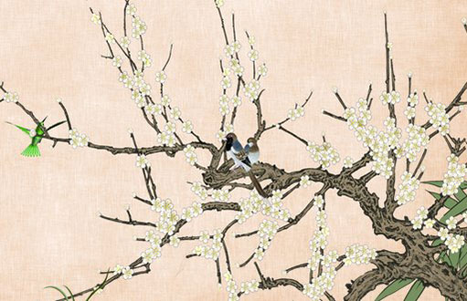 1612793323749198.jpg 2021翁姓女孩起名牛年 聪明有<a href=https://www.hmzw.com/html/yuyi.html target=_blank class=infotextkey>寓意</a><a href=https://www.hmzw.com/html/mingzi.html target=_blank class=infotextkey>名字</a><a href=https://www.hmzw.com/html/tuijian.html target=_blank class=infotextkey>推荐</a>