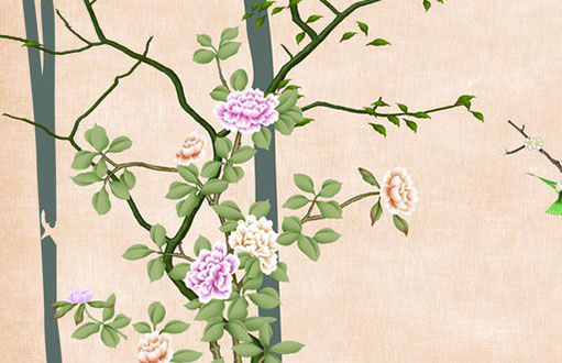 1612793342624743.jpg 2021翁姓女孩起名牛年 聪明有<a href=https://www.hmzw.com/html/yuyi.html target=_blank class=infotextkey>寓意</a><a href=https://www.hmzw.com/html/mingzi.html target=_blank class=infotextkey>名字</a><a href=https://www.hmzw.com/html/tuijian.html target=_blank class=infotextkey>推荐</a>