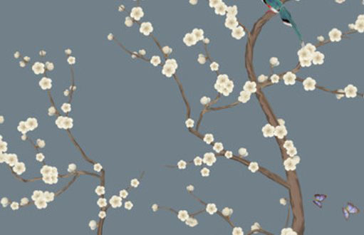 1613310748555039.jpg 牛年王姓<a href=https://www.hmzw.com/html/baobao.html target=_blank class=infotextkey>宝宝</a>起名大全 <a href=https://www.hmzw.com/html/mianfei.html target=_blank class=infotextkey>免费</a>高分生肖<a href=https://www.hmzw.com/html/mingzi.html target=_blank class=infotextkey>名字</a>