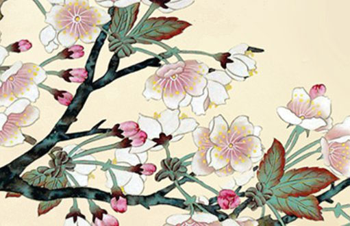 1613727418748052.jpg 牛年赵姓男孩起名大全 高分吉祥好<a href=https://www.hmzw.com/html/mingzi.html target=_blank class=infotextkey>名字</a>