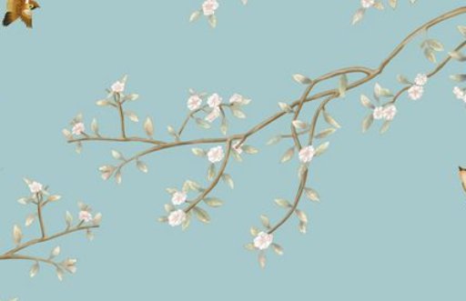 1613730371543025.jpg 202l牛年刘姓女<a href=https://www.hmzw.com/html/baobao.html target=_blank class=infotextkey>宝宝</a>起名 <a href=https://www.hmzw.com/html/shiyi.html target=_blank class=infotextkey>诗意</a>温柔<a href=https://www.hmzw.com/html/mingzi.html target=_blank class=infotextkey>名字</a>