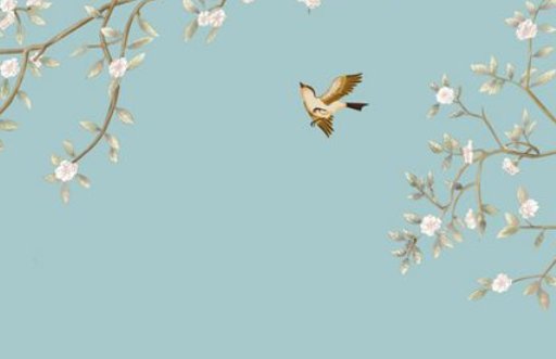 1613730381320205.jpg 202l牛年刘姓女<a href=https://www.hmzw.com/html/baobao.html target=_blank class=infotextkey>宝宝</a>起名 <a href=https://www.hmzw.com/html/shiyi.html target=_blank class=infotextkey>诗意</a>温柔<a href=https://www.hmzw.com/html/mingzi.html target=_blank class=infotextkey>名字</a>