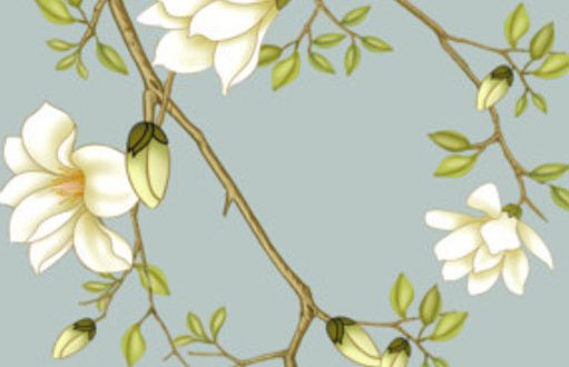 1613920264394260.jpg 林姓牛年<a href=https://www.hmzw.com/html/baobao.html target=_blank class=infotextkey>宝宝</a>起名大全集 带<a href=https://www.hmzw.com/html/yuyi.html target=_blank class=infotextkey>寓意</a>好<a href=https://www.hmzw.com/html/mingzi.html target=_blank class=infotextkey>名字</a><a href=https://www.hmzw.com/html/tuijian.html target=_blank class=infotextkey>推荐</a>