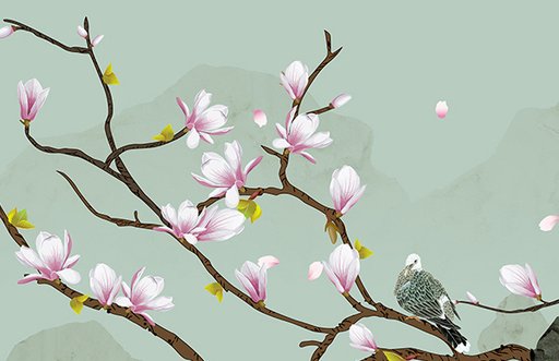 1613992090387468.jpg 牛年孙姓女孩起名 <a href=https://www.hmzw.com/html/jiandan.html target=_blank class=infotextkey>简单</a>有<a href=https://www.hmzw.com/html/yuyi.html target=_blank class=infotextkey>寓意</a><a href=https://www.hmzw.com/html/mingzi.html target=_blank class=infotextkey>名字</a>