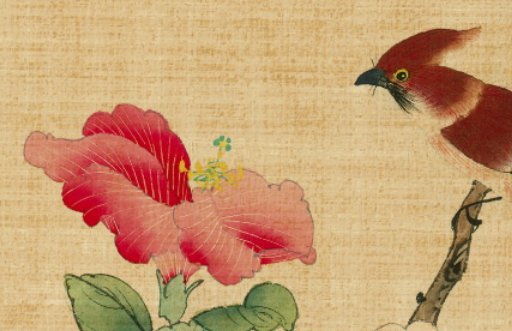 1614082388739085.jpg 高姓牛年起名大全 <a href=https://www.hmzw.com/html/yuyi.html target=_blank class=infotextkey>寓意</a>吉祥好<a href=https://www.hmzw.com/html/mingzi.html target=_blank class=infotextkey>名字</a><a href=https://www.hmzw.com/html/tuijian.html target=_blank class=infotextkey>推荐</a>