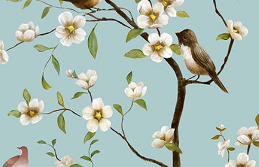 1614165649774393.jpg 姓刘牛年<a href=https://www.hmzw.com/html/baobao.html target=_blank class=infotextkey>宝宝</a>起名大全 吉祥文雅<a href=https://www.hmzw.com/html/baobao.html target=_blank class=infotextkey>宝宝</a><a href=https://www.hmzw.com/html/mingzi.html target=_blank class=infotextkey>名字</a><a href=https://www.hmzw.com/html/tuijian.html target=_blank class=infotextkey>推荐</a>