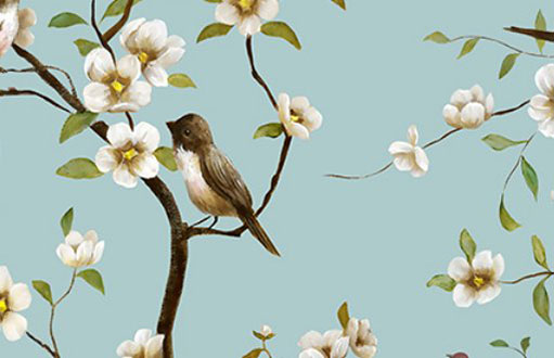 1614165658998629.jpg 姓刘牛年<a href=https://www.hmzw.com/html/baobao.html target=_blank class=infotextkey>宝宝</a>起名大全 吉祥文雅<a href=https://www.hmzw.com/html/baobao.html target=_blank class=infotextkey>宝宝</a><a href=https://www.hmzw.com/html/mingzi.html target=_blank class=infotextkey>名字</a><a href=https://www.hmzw.com/html/tuijian.html target=_blank class=infotextkey>推荐</a>