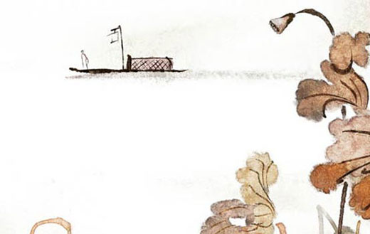 1614171098569212.jpg 牛年男孩<a href=https://www.hmzw.com/html/mingzi.html target=_blank class=infotextkey>名字</a>大全,起名方法有哪些