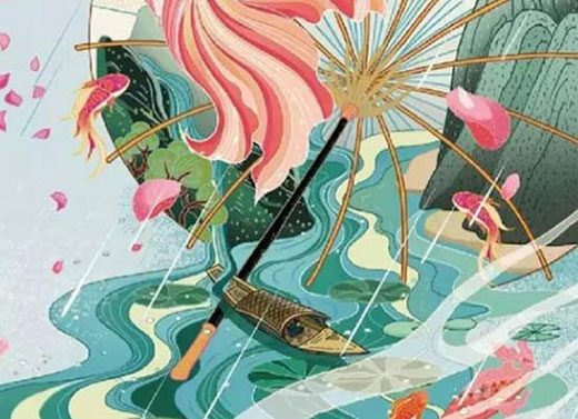 1614171210554435.jpg 牛年男孩的取名宝典,<a href=https://www.hmzw.com/html/mingzi.html target=_blank class=infotextkey>名字</a>单字解释