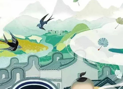 1614171232914706.jpg 牛年男孩的取名宝典,<a href=https://www.hmzw.com/html/mingzi.html target=_blank class=infotextkey>名字</a>单字解释