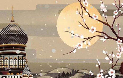 1614171283445542.jpg 牛年男孩取<a href=https://www.hmzw.com/html/mingzi.html target=_blank class=infotextkey>名字</a>用什么字好,选择刚强有气势的字