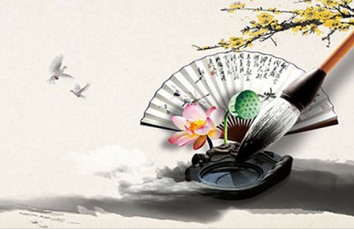 1614480189144427.jpg 牛年<a href=https://www.hmzw.com/html/baobao.html target=_blank class=infotextkey>宝宝</a>单字起名大全集,独一无二的单字<a href=https://www.hmzw.com/html/mingzi.html target=_blank class=infotextkey>名字</a>