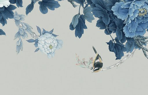 1614526205455377.jpg 程姓牛年<a href=https://www.hmzw.com/html/baobao.html target=_blank class=infotextkey>宝宝</a>起名大全 好听大气的<a href=https://www.hmzw.com/html/mingzi.html target=_blank class=infotextkey>名字</a>