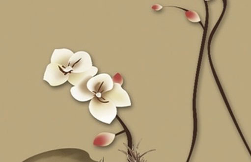 1614526270372988.jpg 牛年男孩姓李可以怎么起名 <a href=https://www.hmzw.com/html/dute.html target=_blank class=infotextkey>独特</a>出彩<a href=https://www.hmzw.com/html/mingzi.html target=_blank class=infotextkey>名字</a>