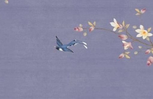 1614564053109852.jpg 2021牛年陈姓男孩起名 从唐诗宋词取好<a href=https://www.hmzw.com/html/mingzi.html target=_blank class=infotextkey>名字</a>