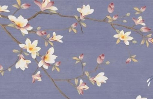 1614564064470336.jpg 2021牛年陈姓男孩起名 从唐诗宋词取好<a href=https://www.hmzw.com/html/mingzi.html target=_blank class=infotextkey>名字</a>