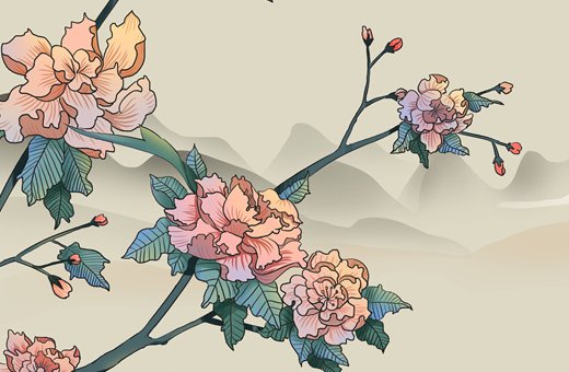 1614910521753698.jpg 牛年女孩起<a href=https://www.hmzw.com/html/mingzi.html target=_blank class=infotextkey>名字</a>大全,富含<a href=https://www.hmzw.com/html/neihan.html target=_blank class=infotextkey>内涵</a>的女<a href=https://www.hmzw.com/html/baobao.html target=_blank class=infotextkey>宝宝</a><a href=https://www.hmzw.com/html/mingzi.html target=_blank class=infotextkey>名字</a>