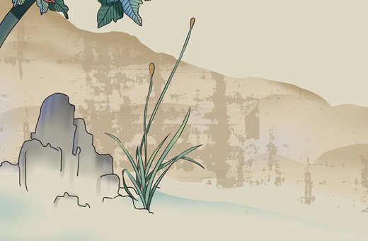 1614910536199526.jpg 牛年女孩起<a href=https://www.hmzw.com/html/mingzi.html target=_blank class=infotextkey>名字</a>大全,富含<a href=https://www.hmzw.com/html/neihan.html target=_blank class=infotextkey>内涵</a>的女<a href=https://www.hmzw.com/html/baobao.html target=_blank class=infotextkey>宝宝</a><a href=https://www.hmzw.com/html/mingzi.html target=_blank class=infotextkey>名字</a>