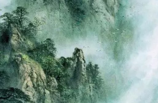 1615043572109461.jpg 2021年公司起名网络公司 <a href=https://www.hmzw.com/html/yangqi.html target=_blank class=infotextkey>洋气</a>的网络公司<a href=https://www.hmzw.com/html/mingzi.html target=_blank class=infotextkey>名字</a>