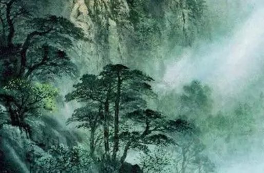 1615043592108377.jpg 2021年公司起名网络公司 <a href=https://www.hmzw.com/html/yangqi.html target=_blank class=infotextkey>洋气</a>的网络公司<a href=https://www.hmzw.com/html/mingzi.html target=_blank class=infotextkey>名字</a>